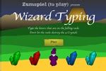 asdfghjkl games|asdf jkl typing game.